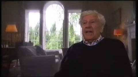 Station X - The codebreakers of Bletchley Park (ep 1, pt1)