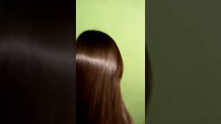 Cabelo Liso Perfeito.2