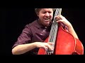 Capture de la vidéo Classical Guitar & Double Bass - The Full Concert