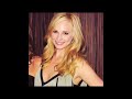Candice King | Hate Me #candiceking #tvd #vampirediaries #thevampirediaries #tvdu #carolineforbes