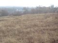 Видео природы Белгородской области