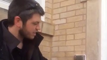 Intercom Installation Chicago | Nonstop Locksmith | 312-929-2230