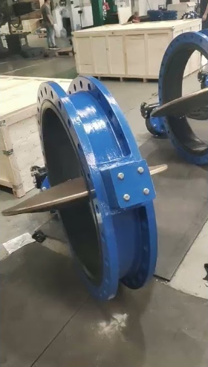 1e1679b02164fa76c121f3d7f2e89478