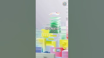 Is creating youtube shorts now easier than before? #shorts #youtubeshorts #ai #deepmind