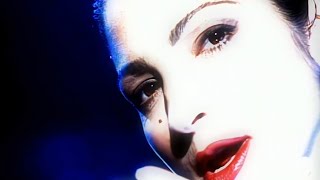 Gloria Estefan - Turn The Beat Around