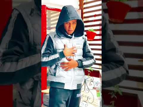 خيناني دحكتي حاضره ساعه بس مين شاف دمعتي عصام صاصا 