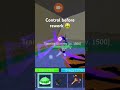 Control Before Vs Control After Rework Phonk Phonkmusic Roblox Bloxfruits Control Before Vs Control After Rework Phonk Phonkmusic Roblox Bloxfruits