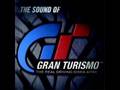 Cubanate - Oxyacetylene [Instrumental] - GT1 OST