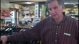 Westminster Pharmacy talks the legacy