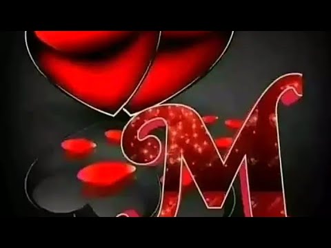 ሰላማት ፍትዋተይ ከመይ ውዒልኩም