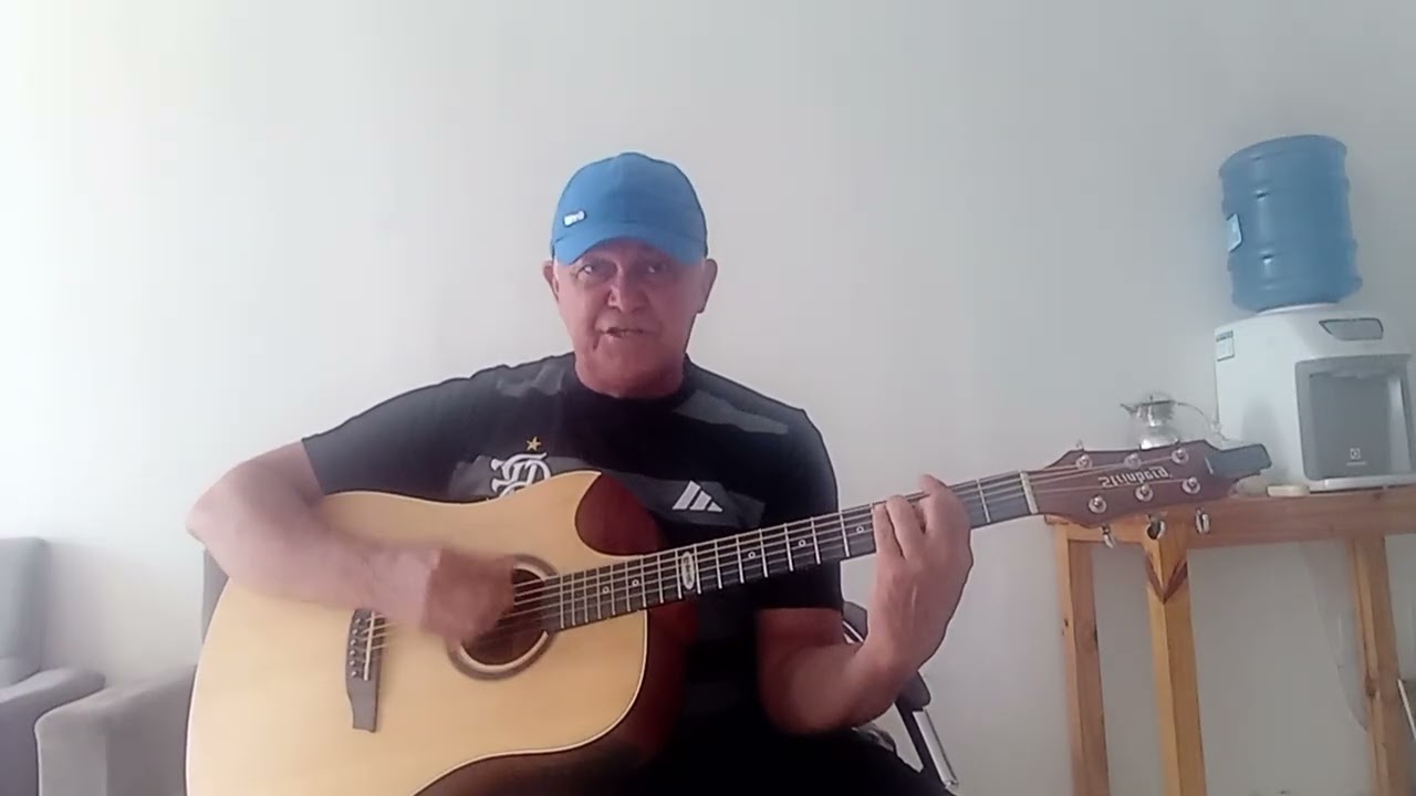 3 de janeiro de 2026