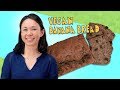 How to Make Vegan Banana Bread | Veganize It | EatingWell