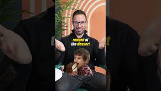 The Ultimate Persuasion Technique