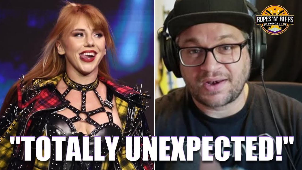 Isla Dawn Theme - Downstait's Justin Call on How Unexpected The Theme Was