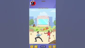 Brain Puzzle Hidden Objects Early Access level 26 #shorts #game #gameplay #viral #youtubeshorts