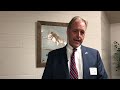 Watch Now: John Lee