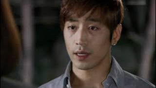 SPY MYUNGWOL Cut Ep 15 -KW & MW ~ sweet hug