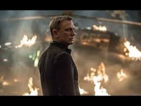 new-action-movies-2018-full-movie-english-hollywood-movies-2018-full-length