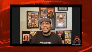 Young Investors Are Changing The Game The Recap W The Goodfellaz