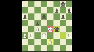 HELP me reach 1000 subscribers! Game 66 #chess #chessgames #chesscom #chesspuzzles #games