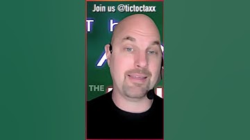 Should I Use A MetaMask Wallet For Crypto? #shorts