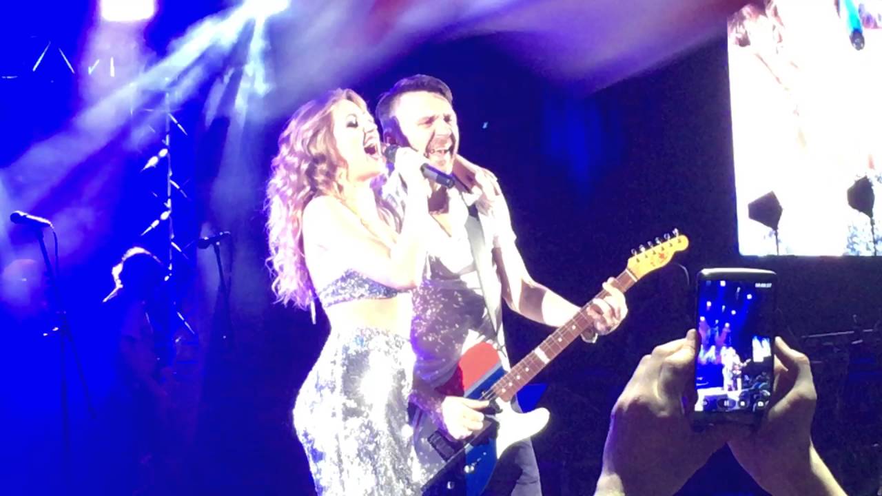 Ленинград На лабутенах - YouTube