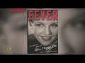 Capture de la vidéo "The Cool Power Of Peggy Lee" - Cbs Sunday Morning