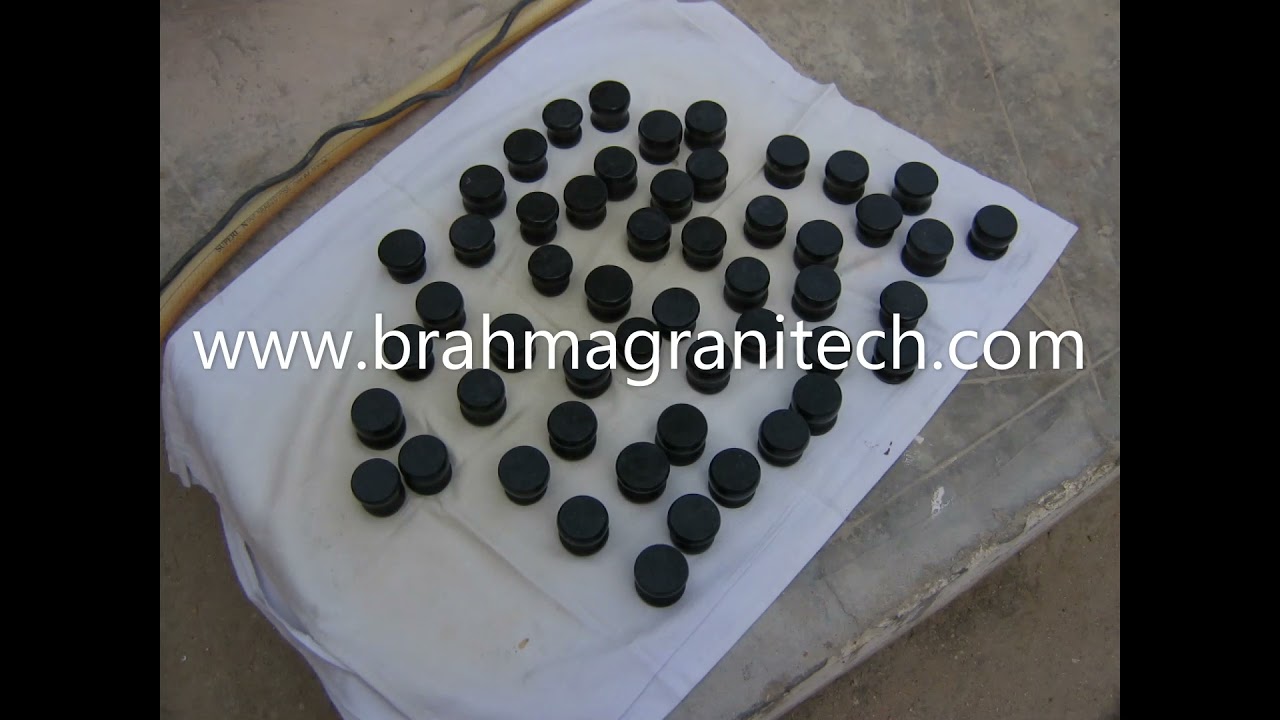 granite knobs and handles for kitchen cabinet drawer door, granite cabinet knobs ,Marble Stone knobs