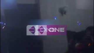 فاصل الحياة ون 2022