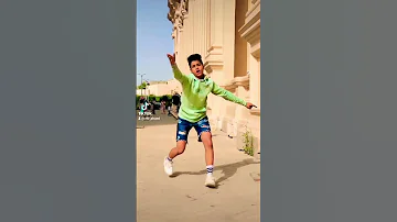 مهرجان اسلام كابونجا لنا مفتري انا دبابه بشريه زهر الرمل 