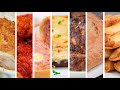 7 RECETAS CON CARNE PICADA PARA SALIR DE LA RUTINA | Comidas ricas con carne molida