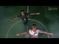 Naira Marley x Olamide x Lil Kesh   Issa Goal Official Music Video
