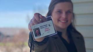 Eleora DeMuth - Her Journey through FFA and into College