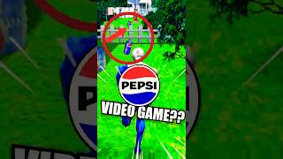 The Weirdest Playstation Game Youve Never Played Pepsiman