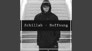 Hoffnung (feat. Maytrixx)