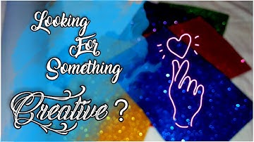 SuperEasy Crafts | Crafts Channel | Crafts Channel Intro Video