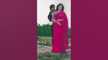 rah unse mulkat ho gayi #bollywood #bollywoodsongs #hindisong #bollywoodlegends #bolleywoodsong