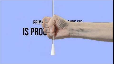 Foreign Exchange & International Payments