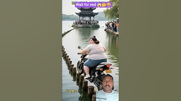 #wgitachi#aishorts #ai #shorts#shortsfeed #viralvideo#aishorts 😱😆🤷