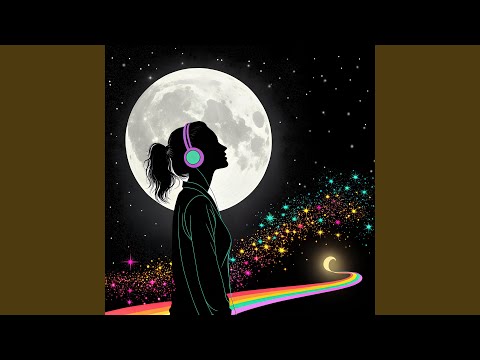 A moment of nostalgia (new)