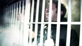 Inside Splinter Cell: Conviction Challenge