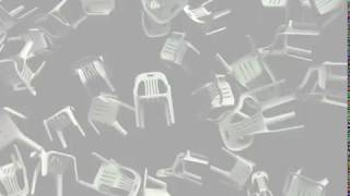 "BD-Tree" SIGGRAPH 2004 Electronic Theater Animation