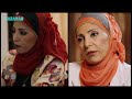 تنظيف سلاح بالخطأ  ادى إلى نقلة كبيرة في حياتها  و إصابتها بالشلل!