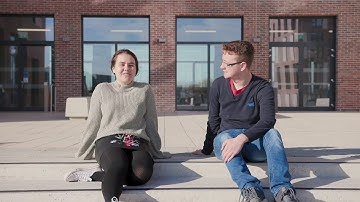 Maynooth University Know No Bounds