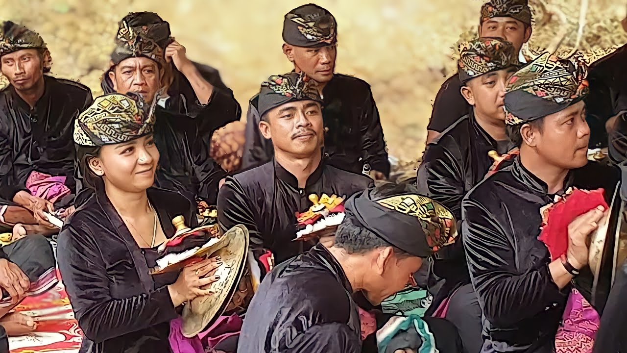 Tabuh Sasak Barongan / Gending Prabu | Gendang Beleq Jaya Bakti Full Variasi Luluq Pakai Cemprang