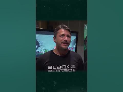 Хто такий Фрол? Сергій Притула #mavka#мавка#лісовапісня - YouTube