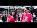 Pal pal dil ke pass  pre wedding song 2020  parimal  pragna  dkcreation