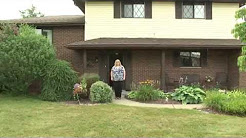Three New Mitsubishi Heating/Cooling Units To Save You Money - Clarks Summit Real Estate
