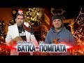 Кварталната БАТКА и Ицо ПОМПАТА постят с ХЕЙТ! ВИЖ всичко, което МРАЗЯТ в Коледа!