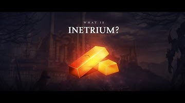 Sabar Kita Tunggu Sampai Rilis Inetriumnya! A3 Still Alive Indonesia